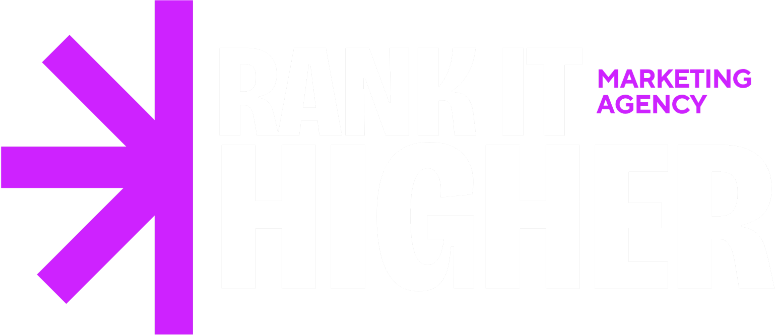 Rank It Higher